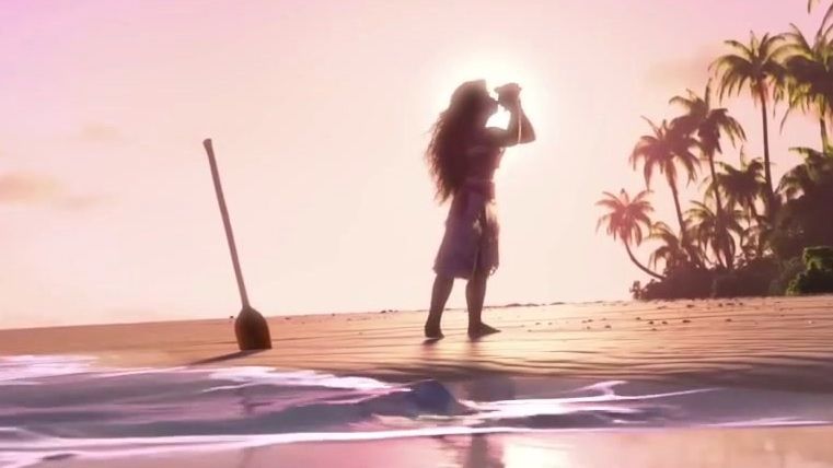 moana part 2 full movie 2024 download