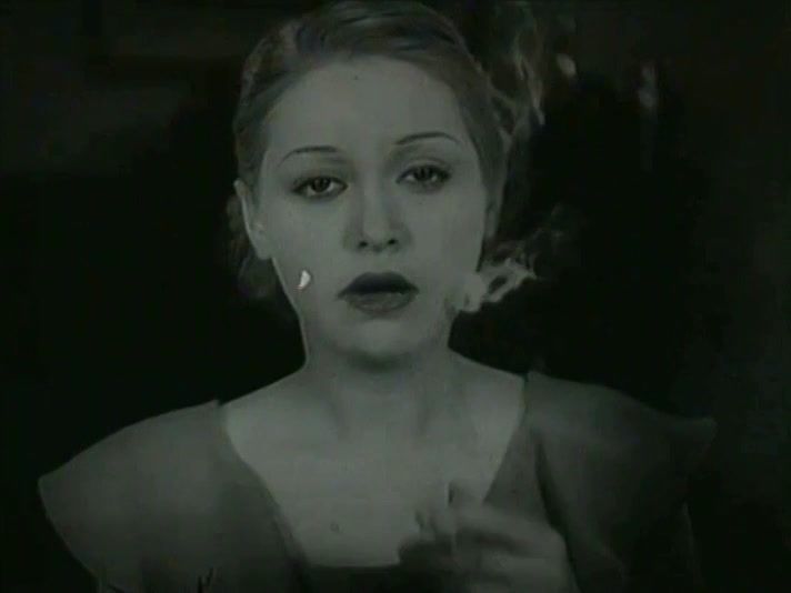 Watch Marihuana (1936) Full Movie Free Online Plex