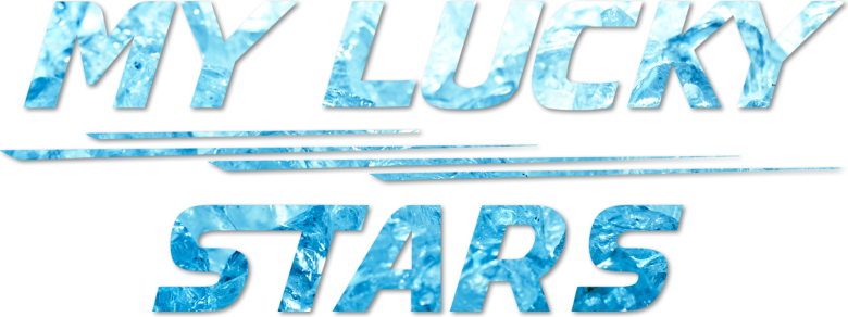 My Lucky Stars