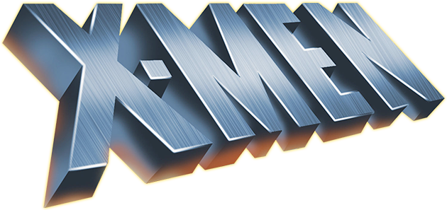 X-Men: The Animated Series