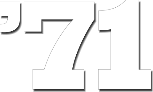 '71