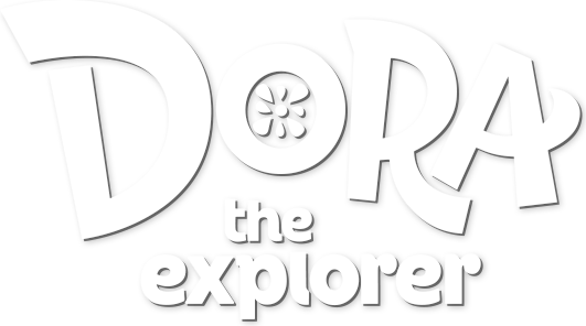 Dora the Explorer