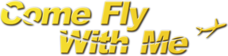 Come Fly With Me