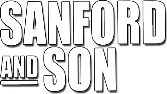 Sanford and Son