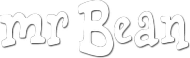 Mr. Bean: The Animated Series