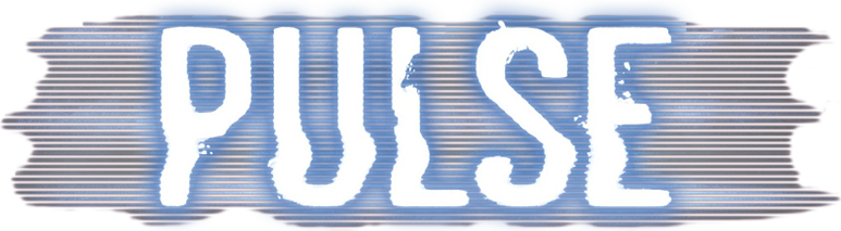 Pulse