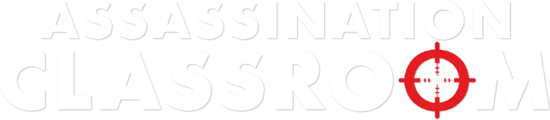 Assassination Classroom