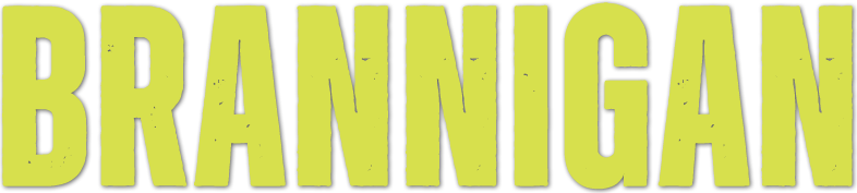 Brannigan