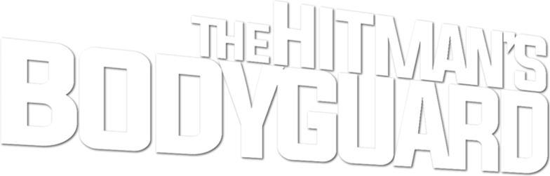 The Hitman's Bodyguard