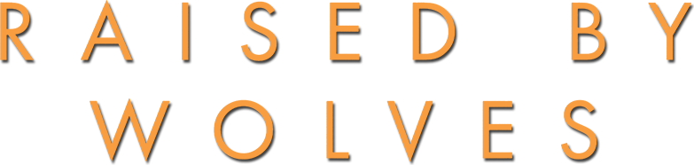 Raised by Wolves (2020)