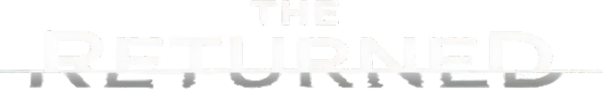 The Returned