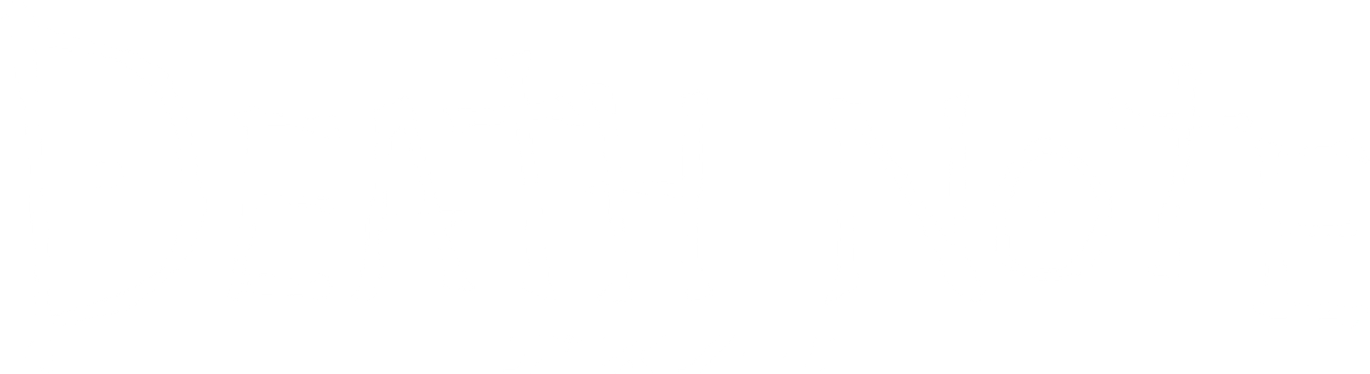 Death Note