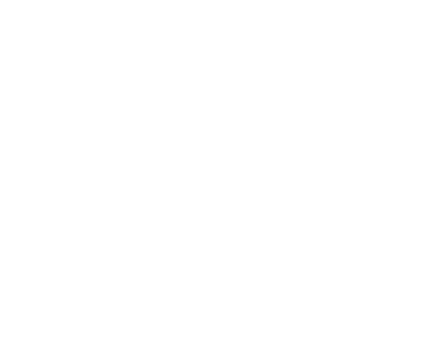 Year of the Rabbit