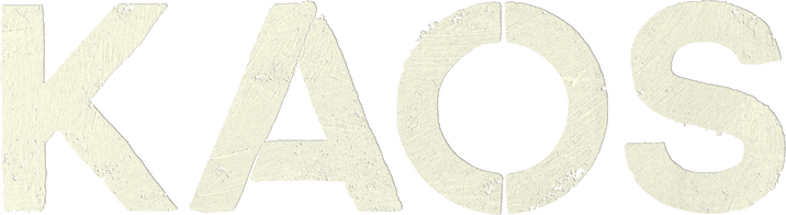 KAOS