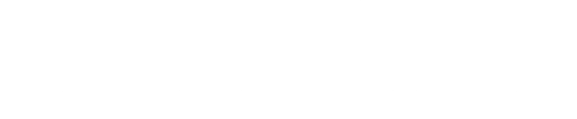 Perfume: The Story of a Murderer