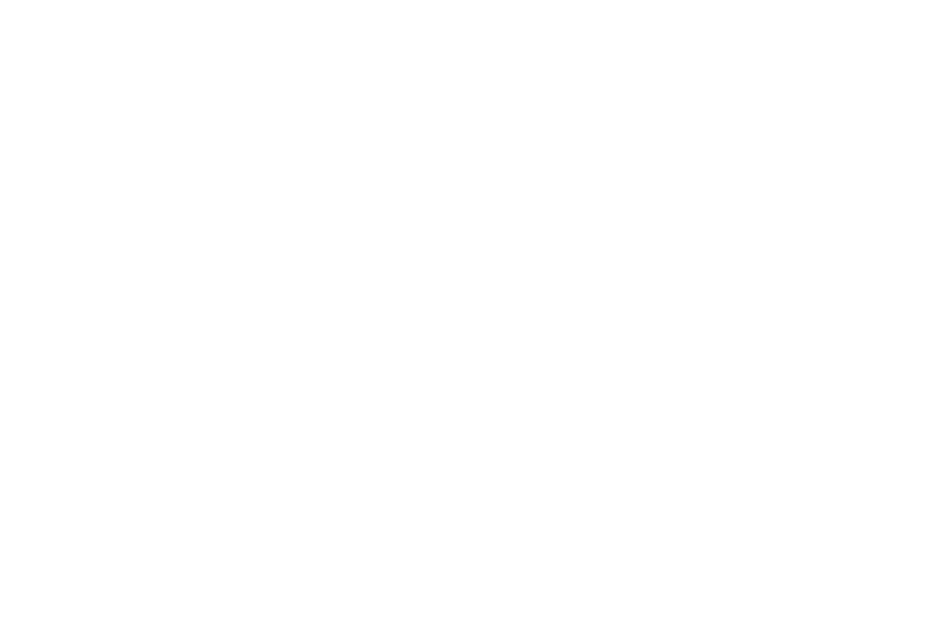 How I Met Your Mother