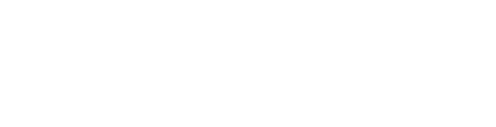 Guardians of the Galaxy