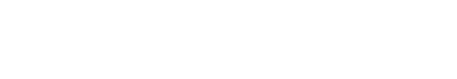 Anne Rice's Mayfair Witches
