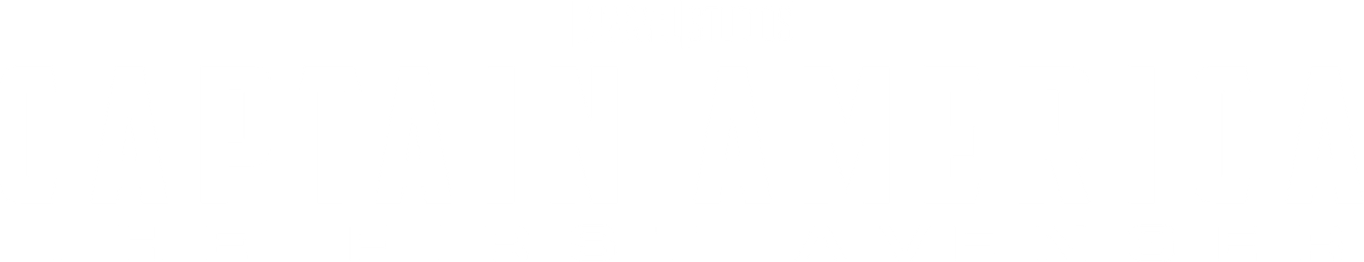 Captain America: The First Avenger