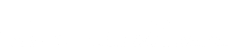 Sicario: Day of the Soldado