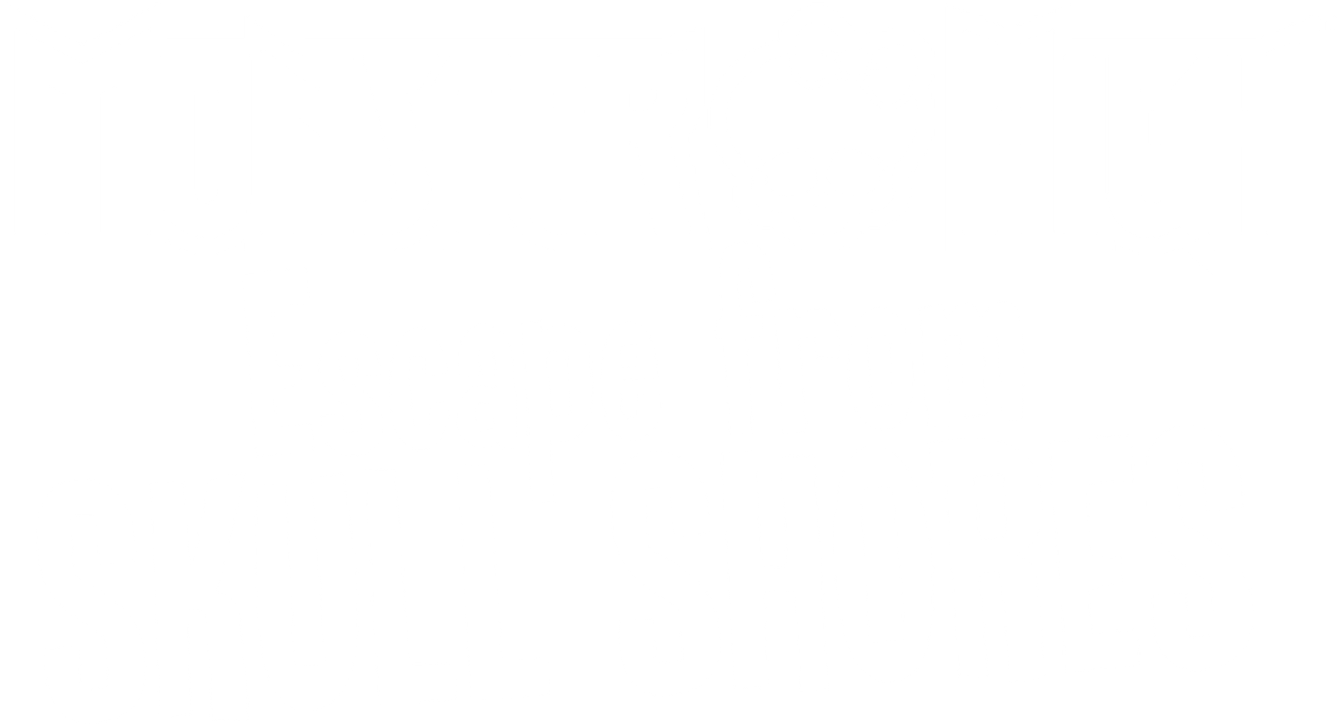 Monster High: Escape from Skull Shores