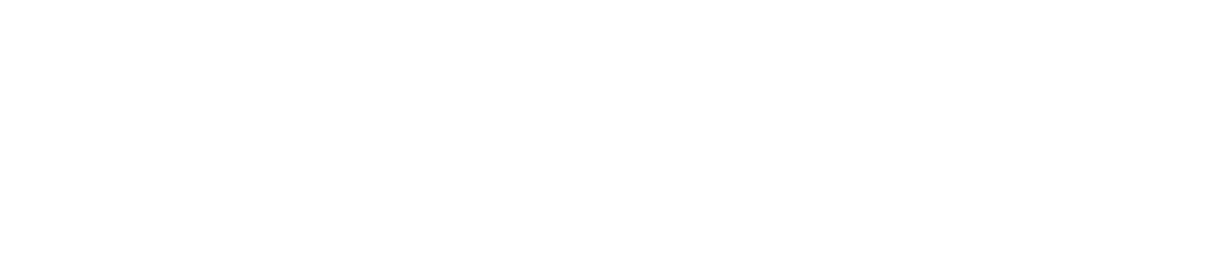 The Spy Who Loved Me