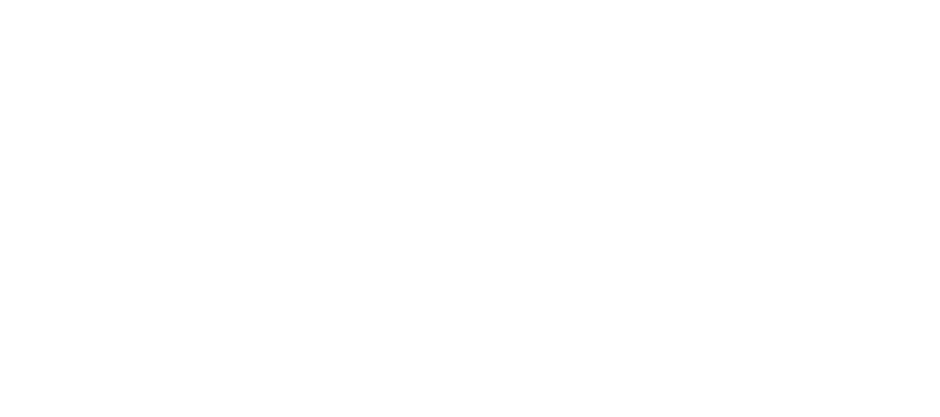 3 Days to Kill