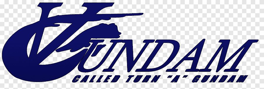 Turn A Gundam