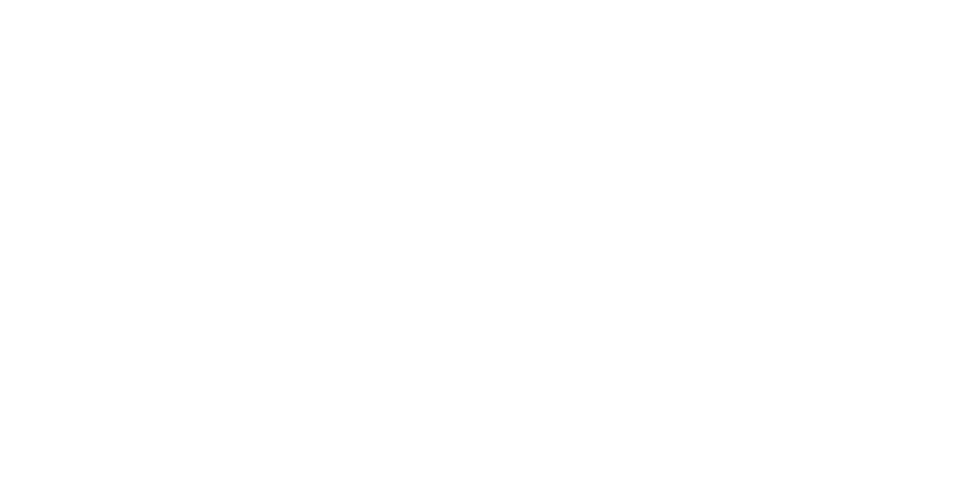The Penguin