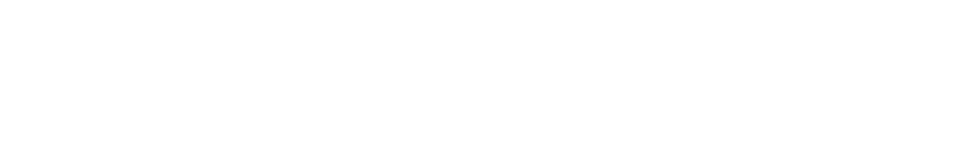 Lessons in Chemistry