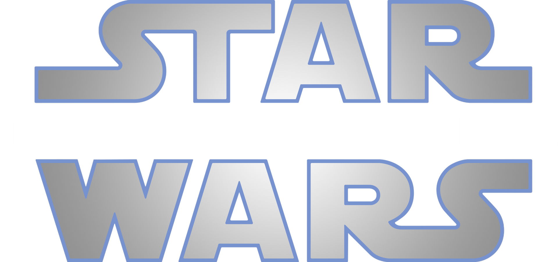 Star Wars: Episode I - The Phantom Menace