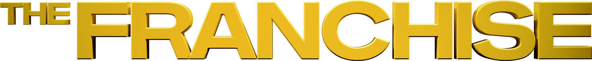 The Franchise (2024)