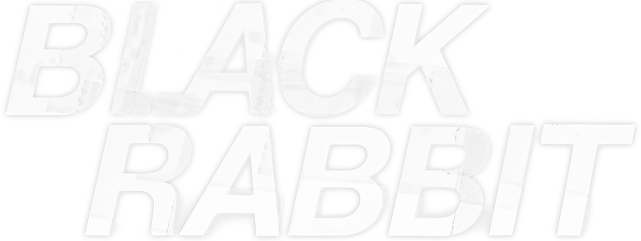 Black Rabbit