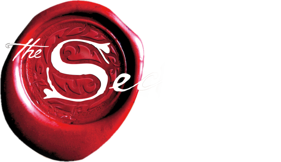 The Secret