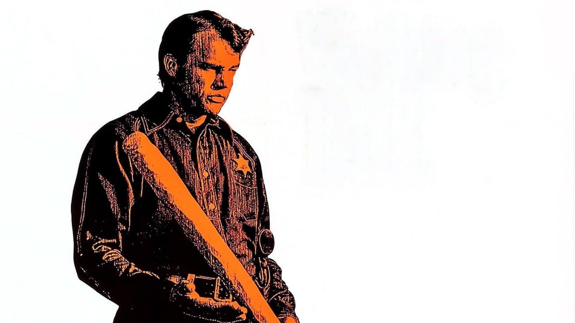 Watch Walking Tall (1973) Full Movie Free Online Plex