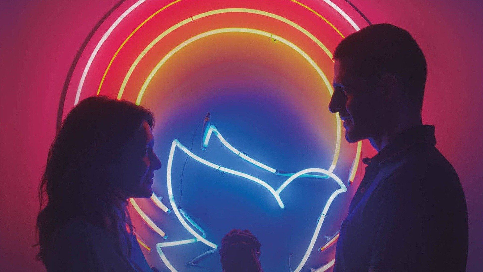 Watch Divine Love (2019) Full Movie Free Online Plex