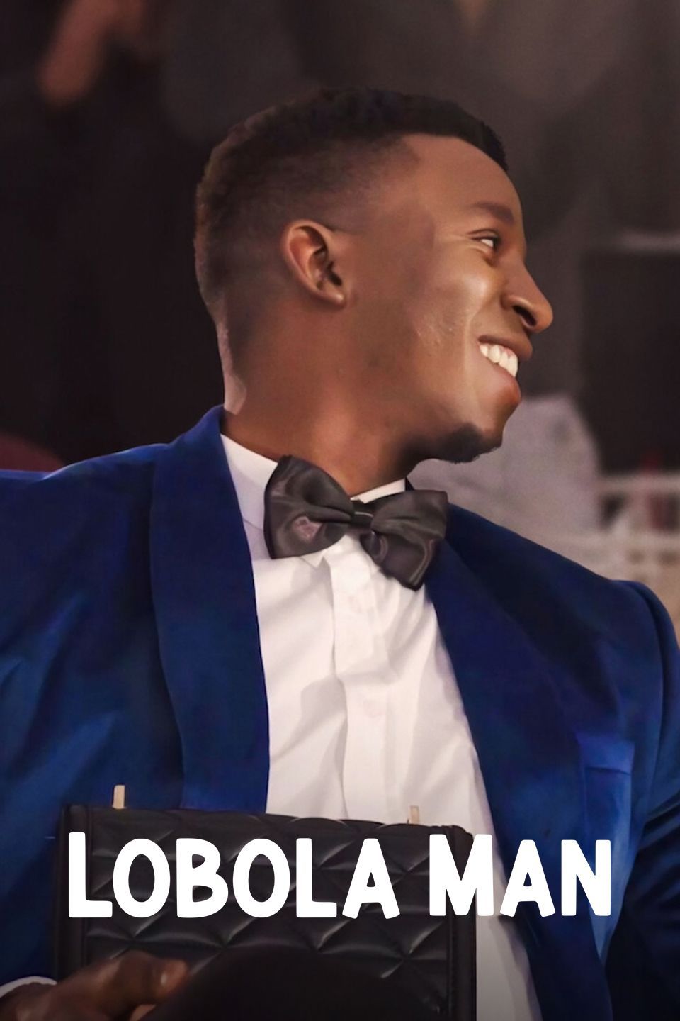 Watch Lobola Man (2024) Full Movie Online Plex