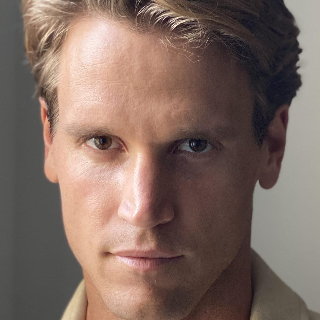 Watch Subservience (2025) Full Movie Online Plex