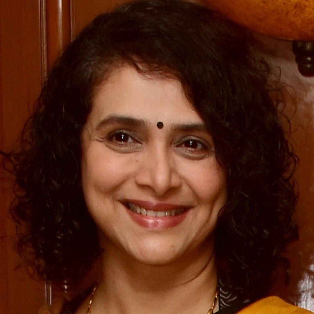 Watch Aayatya Gharat Gharoba (1991) Full Movie Online Plex