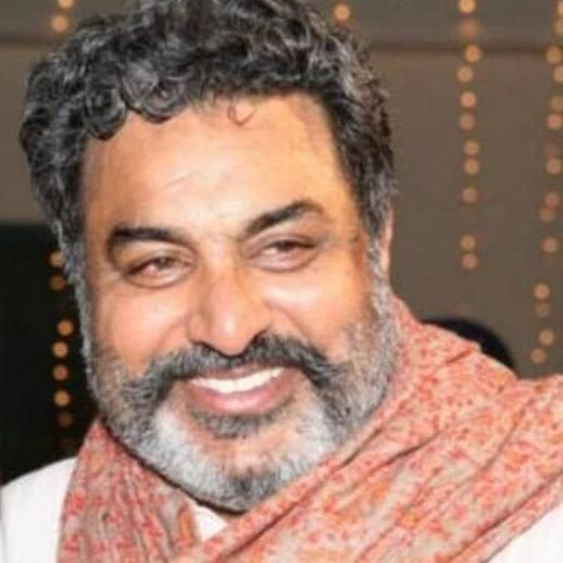 Watch Manje Bistre (2017) Full Movie Online Plex