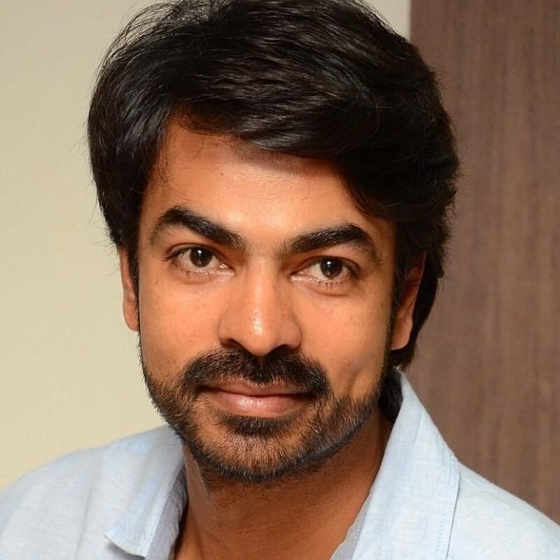 Watch Bhouri (2017) Full Movie Online Plex