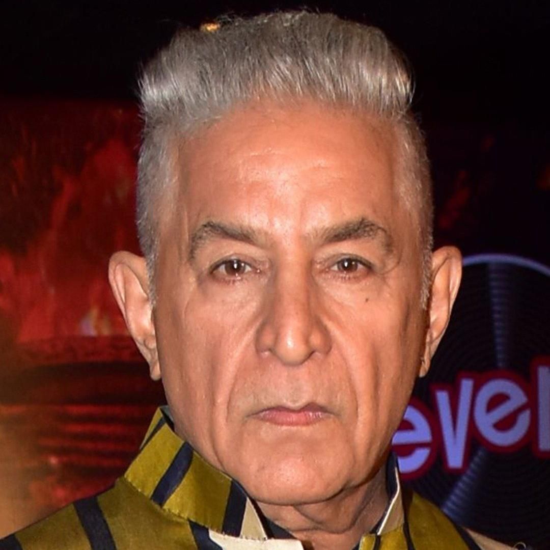 Watch Hit The First Case 2022 Full Movie Online Plex watch-hit-the-first-case-2022-full-movie-online-plex