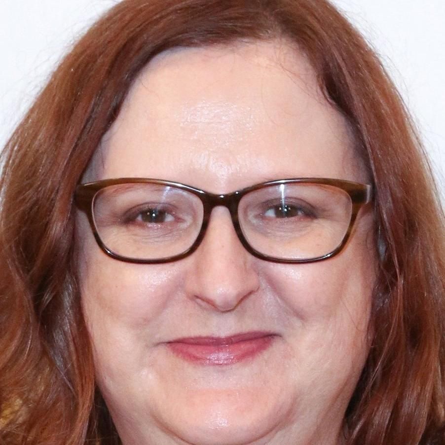 Juliet constance wyatt biography 08 image