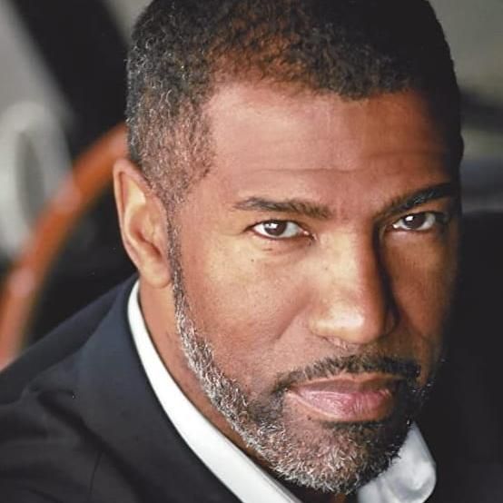 Wishmaster (1997) Watch Full Movie Free Online Plex