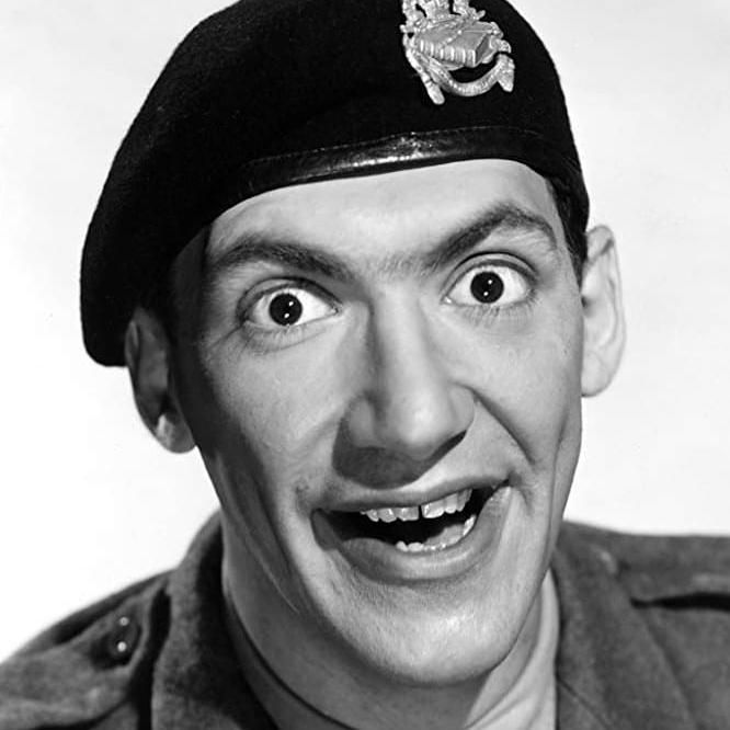 Watch Carry on Up the Khyber (1968) Full Movie Free Online Plex