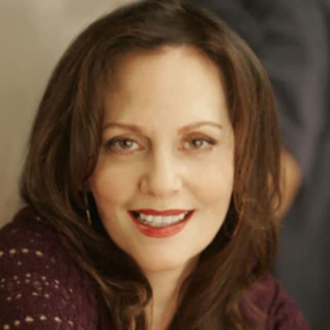 Willing to Kill The Texas Cheerleader Story (1992) Watch Full Movie