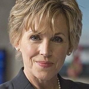 ‘trim season’ movie sets cast – the hollywood reporter Christmas Every Day (1996) - Plex