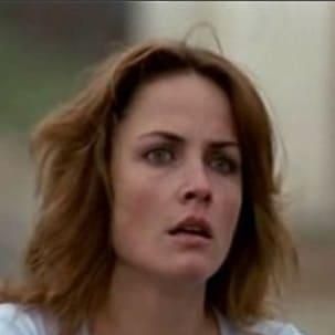 L'amour propre ne le reste jamais très longtemps (1985) - Plex