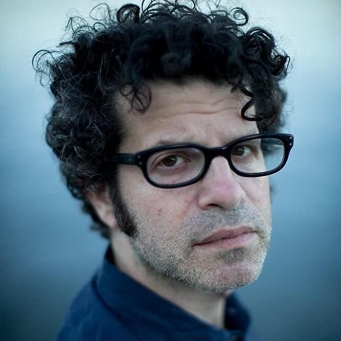 Watch Instructions Not Included (2013) Full Movie Free Online Plex