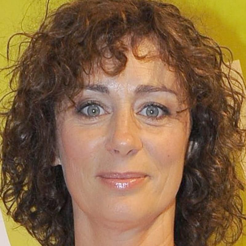 Watch A Good Year (2006) Full Movie Online Plex